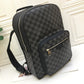BL - High Quality Bags LUV 284