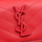 BL - High Quality Bags SLY 116