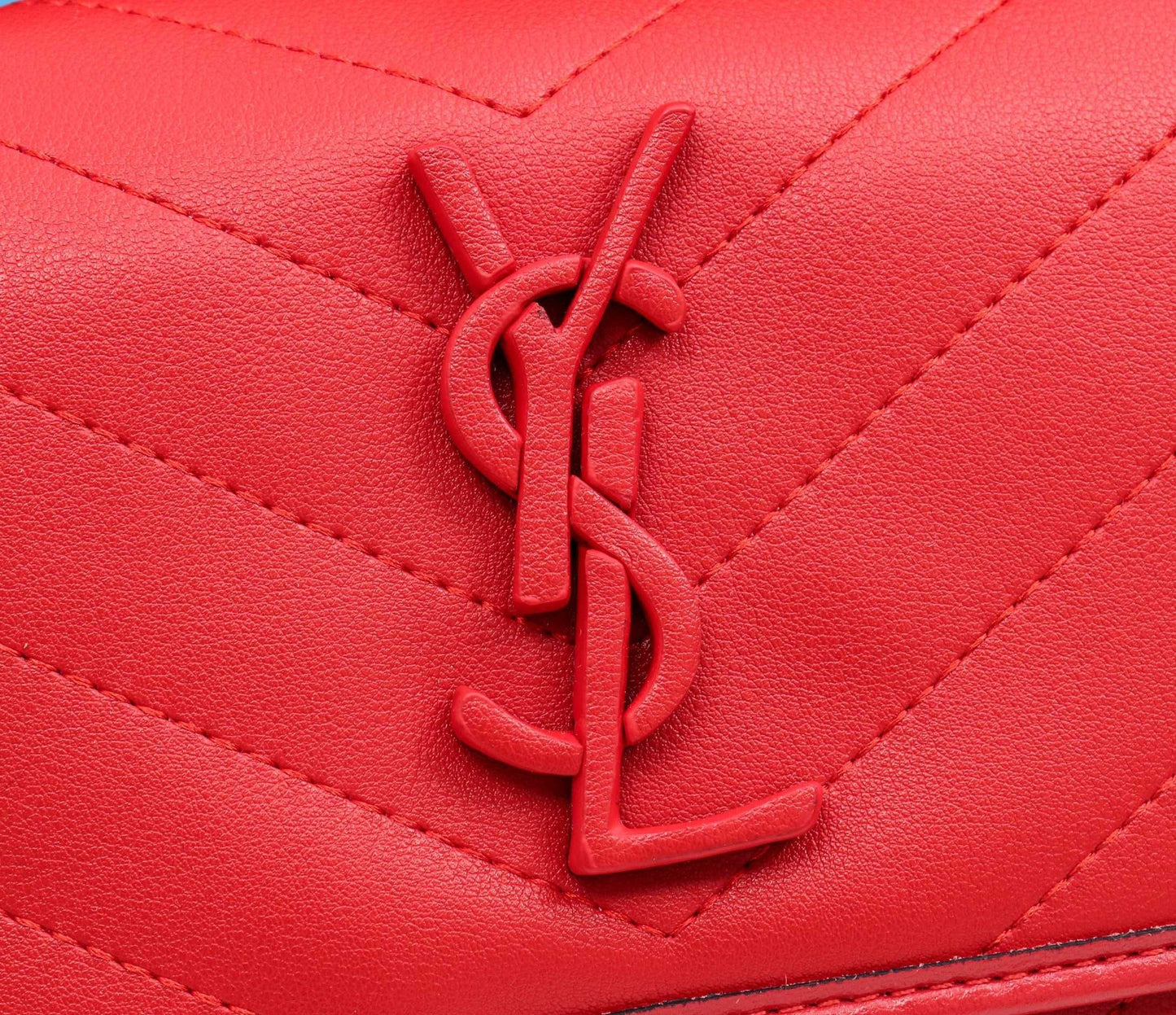 BL - High Quality Bags SLY 116