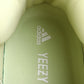 BL - Yzy 500 SuperBLon Sneaker