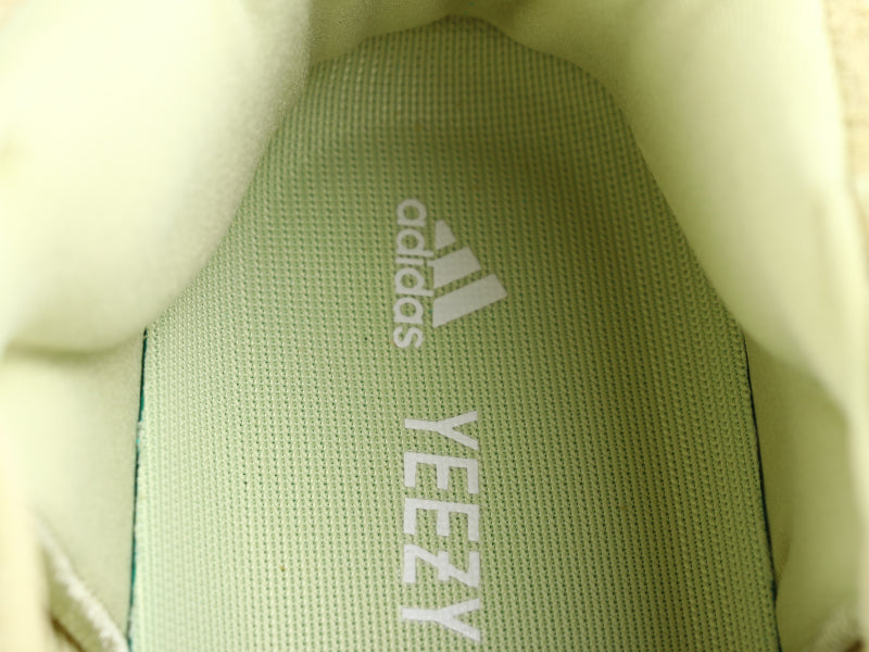 BL - Yzy 500 SuperBLon Sneaker