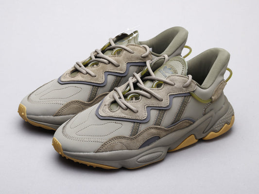 BL - ADS Ozweego - 2 Sneaker