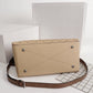 BL - High Quality Bags LUV 224