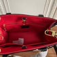 BL - High Quality Bags LUV 454