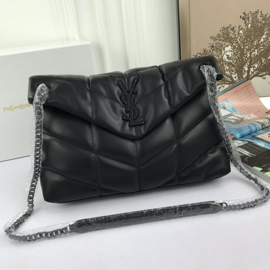 BL - High Quality Bags SLY 032