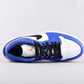 BL - AJ1 little lightning