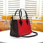 BL - High Quality Bags LUV 043
