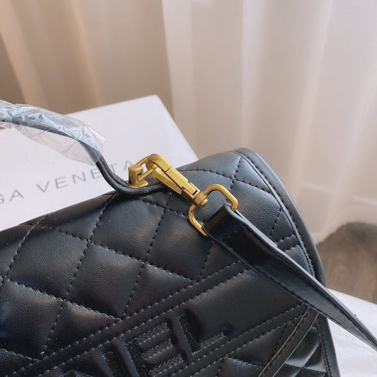BL - High Quality Bags CHL 148