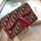 BL - High Quality Bags DIR 177