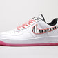 BL - AF1 Korea only