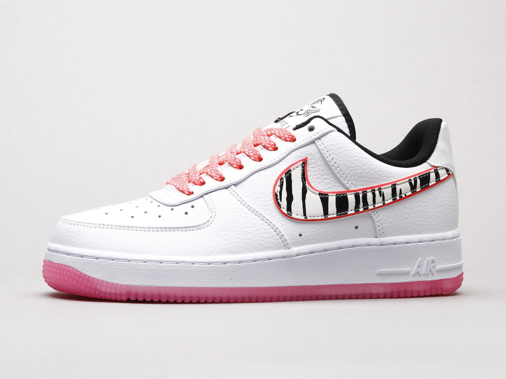 BL - AF1 Korea only
