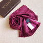 BL - High Quality GCI Scarf 012