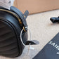 BL - High Quality Bags SLY 167