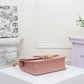 BL - High Quality Bags DIR 152