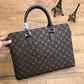 BL - High Quality Bags LUV 191