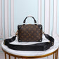 BL - High Quality Bags LUV 027