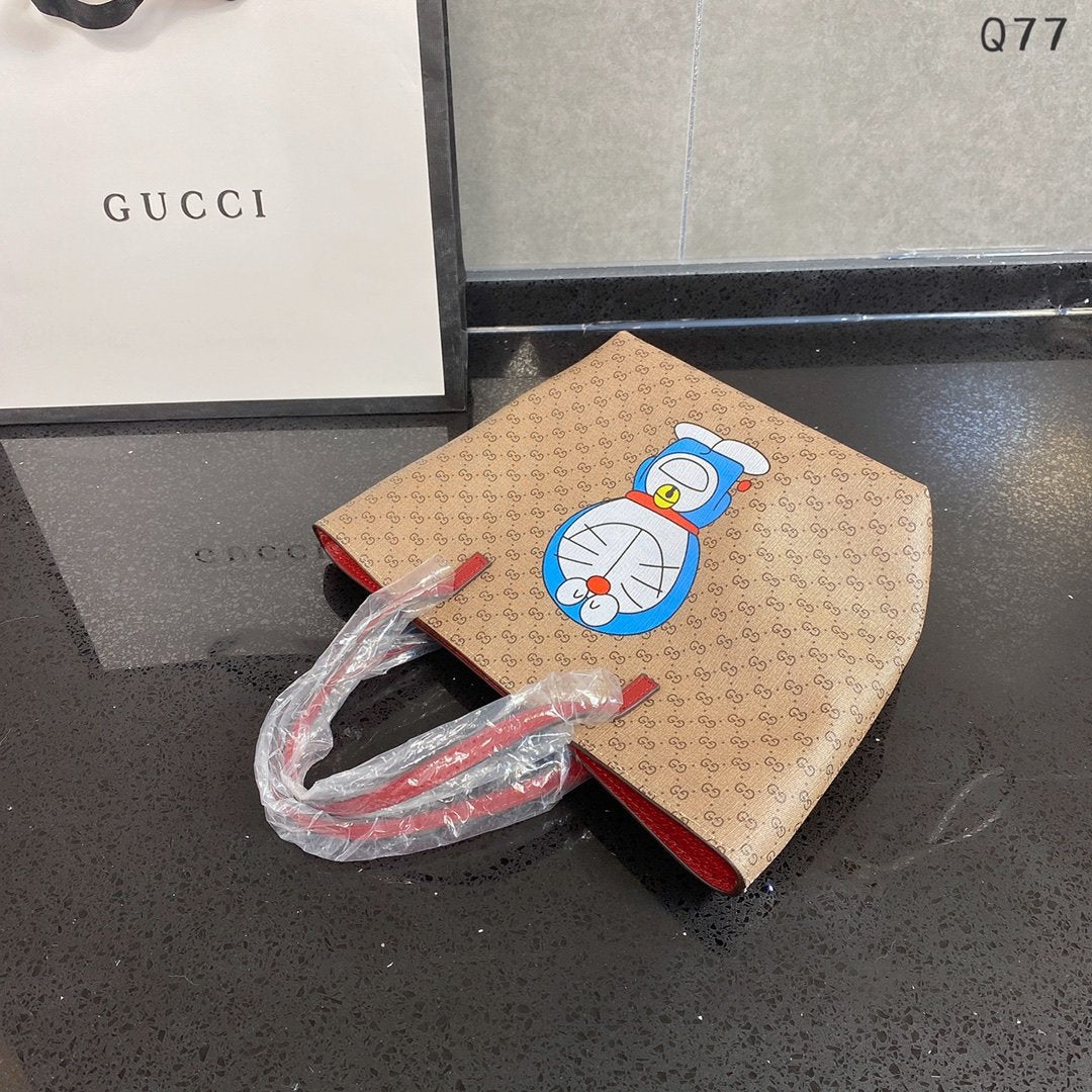 BL - High Quality Bags GCI 226