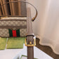 BL - High Quality Bags GCI 263