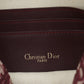 BL - High Quality Bags DIR 167