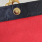 BL - High Quality Wallet LUV 086