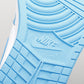 BL - AJ1 North Carolina Blue