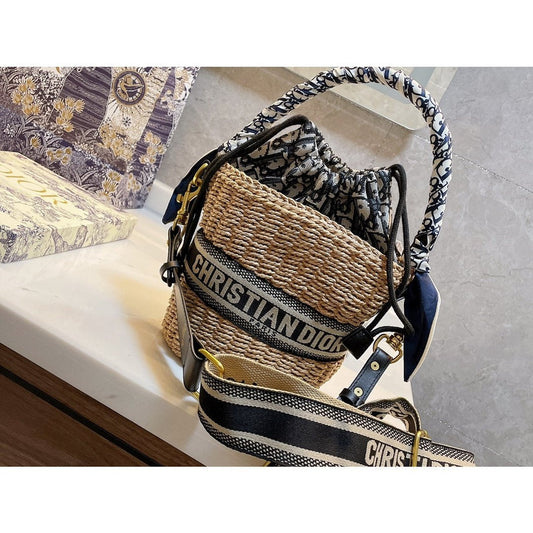 BL - High Quality Bags DIR 211