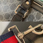 BL - High Quality Bags GCI 025
