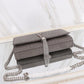 BL - High Quality Bags SLY 045