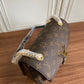 BL - High Quality Bags LUV 022