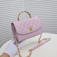 BL - High Quality Bags CHL 083