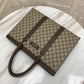 BL - High Quality Bags GCI 181
