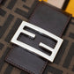 BL - High Quality Bags FEI 022