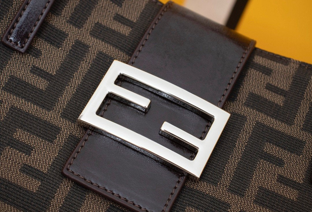 BL - High Quality Bags FEI 022