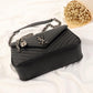 BL - High Quality Bags SLY 136