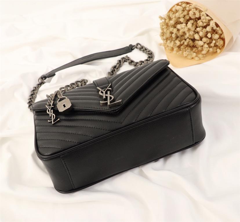 BL - High Quality Bags SLY 136