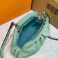 BL - High Quality Bags LUV 121