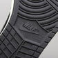 BL - AJ1 Bio Hack Color Patch