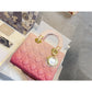 BL - High Quality Bags DIR 195