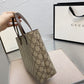 BL - High Quality Bags GCI 207