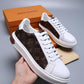 BL - High Quality Luv Sneaker 105