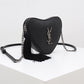 BL - High Quality Bags SLY 121