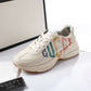 BL-GCI Rhyton Chunky logo Sneaker 047