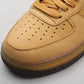 BL - AF1 BLcha wheat