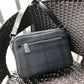BL - High Quality Bags BBR 042