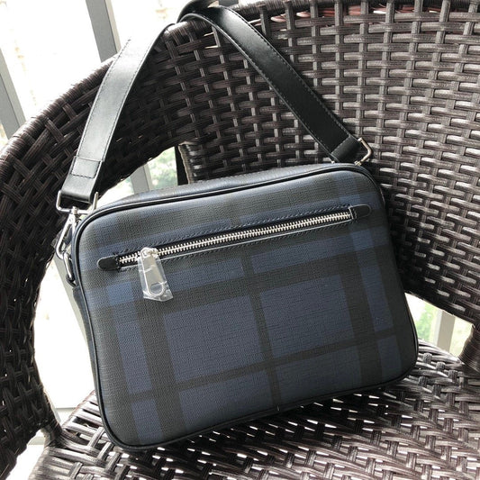 BL - High Quality Bags BBR 042