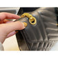 BL - High Quality Bags SLY 161