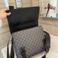 BL - High Quality Bags GCI 214