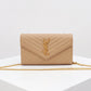 BL - High Quality Bags SLY 069