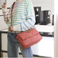 CHL 19 Handbag 26cm PiNike For Women AS1160