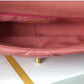 CHL 19 Handbag 26cm PiNike For Women AS1160